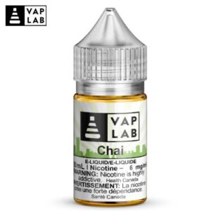 chai-30-ml-by-vap-lab-jcv