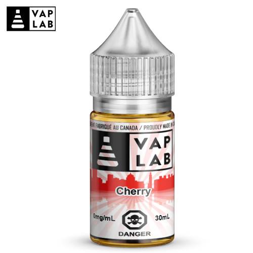 cherry-30-ml-by-vap-lab-jcv