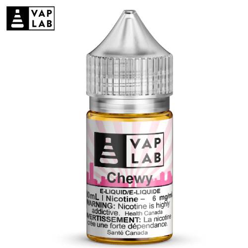 chewy-30-ml-by-vap-lab-jcv