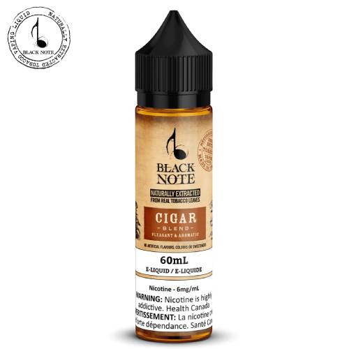 cigar-60-ml-by-black-note-jcv