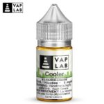 cooler-30-ml-by-vap-lab-jcv