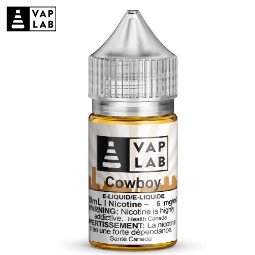 cowboy-30-ml-by-vap-lab-jcv