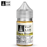 crispy-squares-30-ml-by-vap-lab-jcv