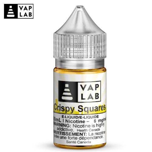 crispy-squares-30-ml-by-vap-lab-jcv