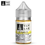 crunch-30-ml-by-vap-lab-jcv