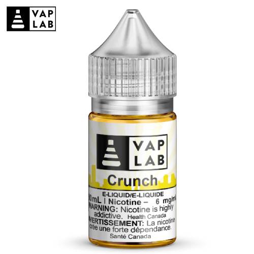 crunch-30-ml-by-vap-lab-jcv