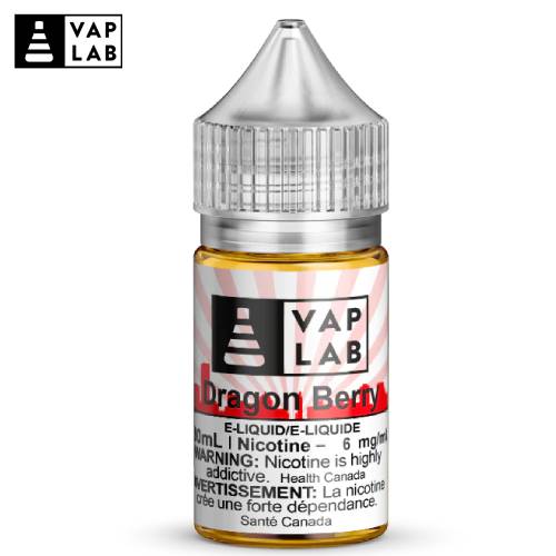 dragon-berry-30-ml-by-vap-lab-jcv