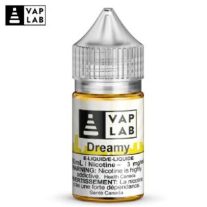 dreamy-30-ml-by-vap-lab-jcv