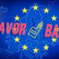 europe-flavor-ban-vaping-commission-europenne
