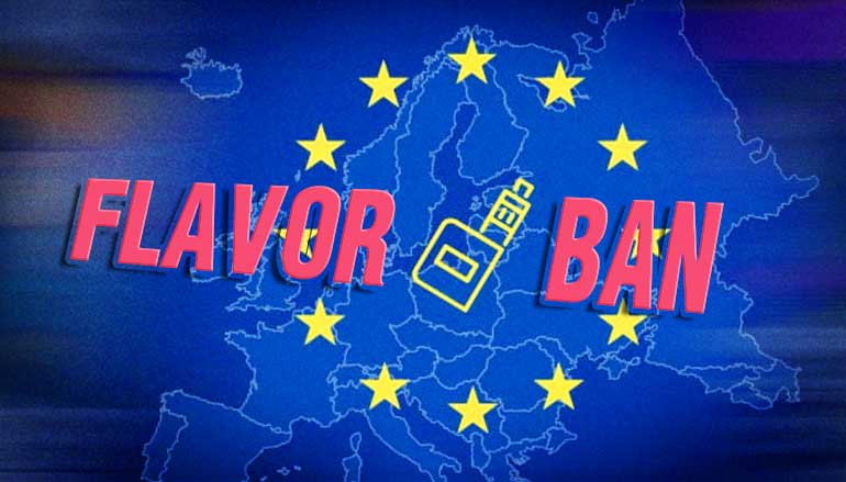 europe-flavor-ban-vaping-commission-europenne