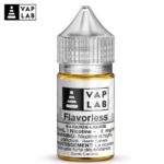 flavorless-30-ml-by-vap-lab-jcv