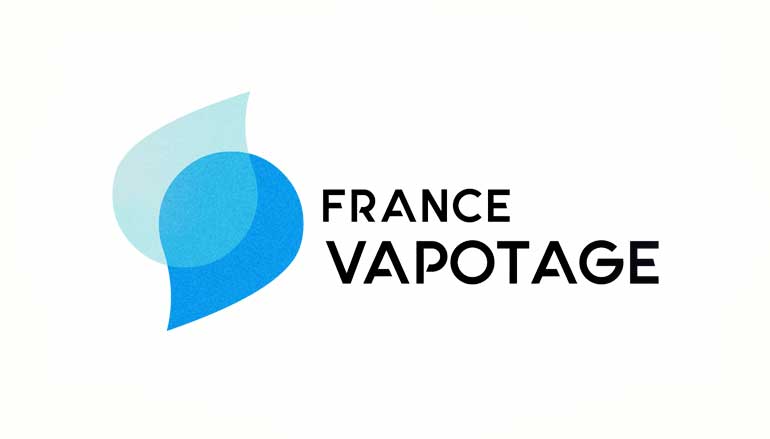 france-vapotage-enquete-sondage