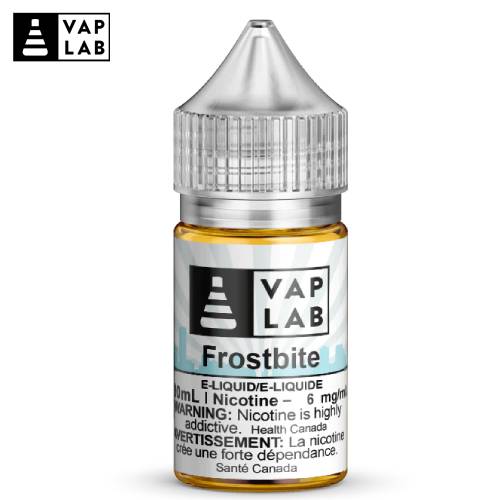 frostbite-30-ml-by-vap-lab-jcv