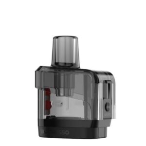 gen-air-40-cartridge-by-vaporesso-jcv