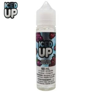 grape-ice-60-ml-by-iced-up-jcv
