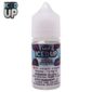 grape ice-salt-30-ml-by-iced-up-jcv