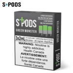 green-monster-pods-by-s-pods-jeancloudvape