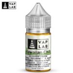 hawaiin-chill-30-ml-by-vap-lab-jcv