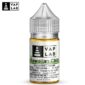 hawaiin-chill-30-ml-by-vap-lab-jcv
