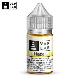 hazel-30-ml-by-vap-lab-jcv