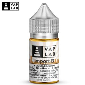 import-b-30-ml-by-vap-lab-jcv