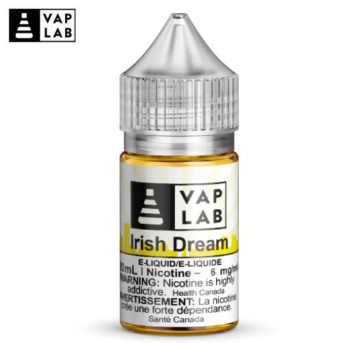 irish-dream-30-ml-by-vap-lab-jcv