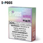 jolly-berries-pods-by-s-pods-jeancloudvape