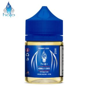 kringles-curse-60-ml-by-halo-jcv