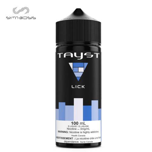 lick-100-ml-by-tayst-jcv