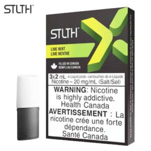 lime-mint-stlth-x-20mg-pod-jcv