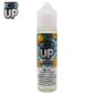 mango-ice-60-ml-by-iced-up-jcv