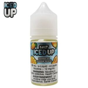 mango-ice-salt-30-ml-by-iced-up-jcv