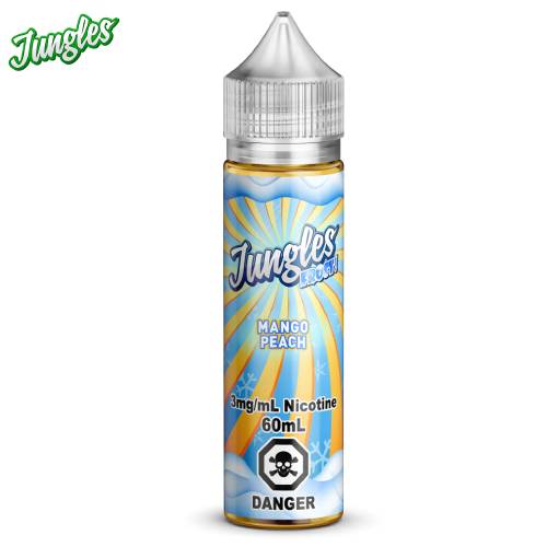 mango-peach-frost-60-ml-by-jungles-jcv