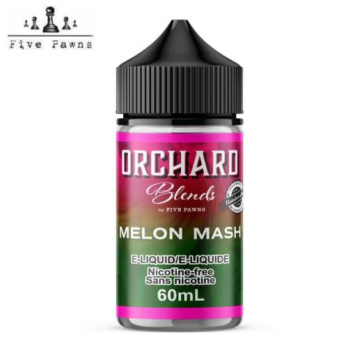 melon-mash-60-ml-orchard-blends-collection-by-five-pawns-jcv
