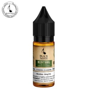 menthol-30-ml-salt-by-black-note-jcv