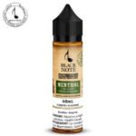 menthol-60-ml-by-black-note-jcv