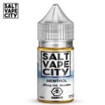 menthol-salt-30-ml-by-salt-city-vape-jcv