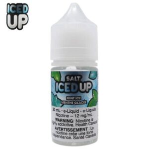 mint-ice-salt-30-ml-by-iced-up-jcv