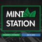 mint-station-presentation-1-jcv
