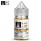 orange-dream-30-ml-by-vap-lab-jcv