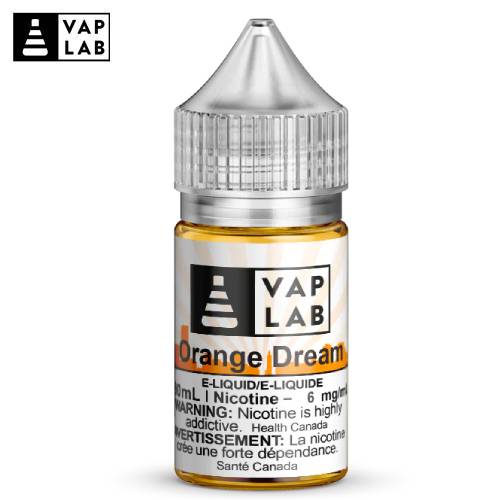 orange-dream-30-ml-by-vap-lab-jcv