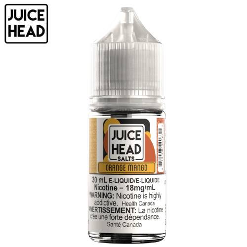 orange-mango-salt-30-ml-by-juice-head-jcv