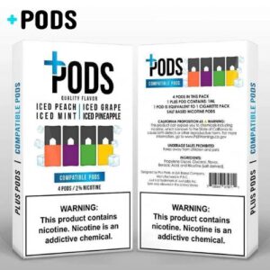 peach-grape-mint-pinapple-iced-pack-pods-by-plus-pod-jcv