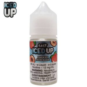 peach-ice-salt-30-ml-by-iced-up-jcv