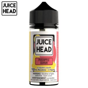 pineapple-guava-100ml-juice-head-jcv