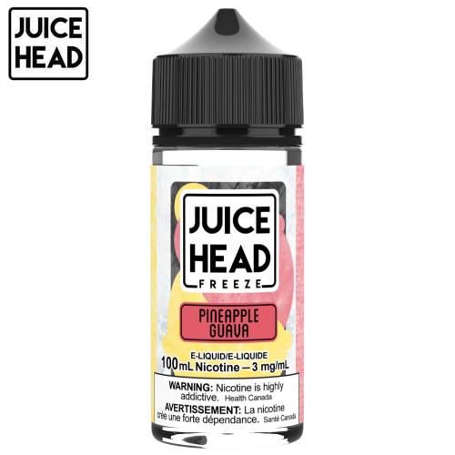 pineapple-guava-freeze-100ml-juice-head-jcv