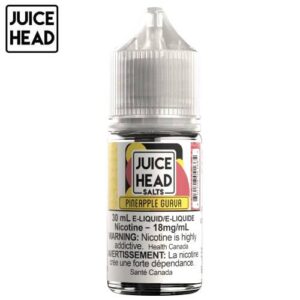 pineapple-guava-salt-30-ml-by-juice-head-jcv