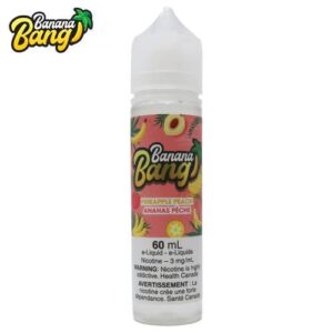 pineapple-peach-freebase-banana-bang-jcv