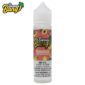 pineapple-peach-freebase-banana-bang-jcv