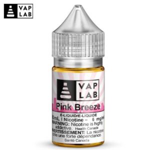 pink-breeze-30-ml-by-vap-lab-jcv